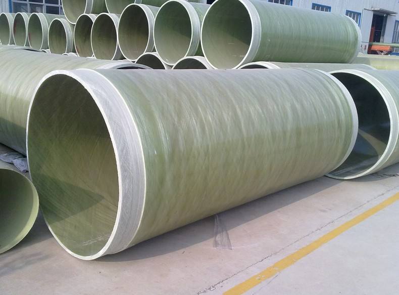 玻璃鋼復合管件、CS/PP、PO、PE、F4鋼塑復合管件